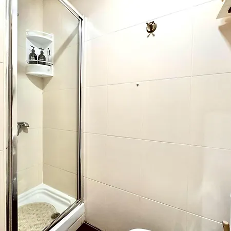 Apartamento Imperial