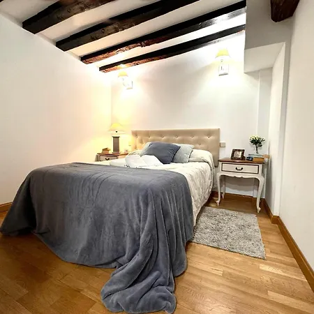 Imperial Apartamento *