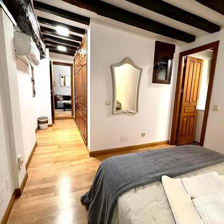 Imperial Apartamento