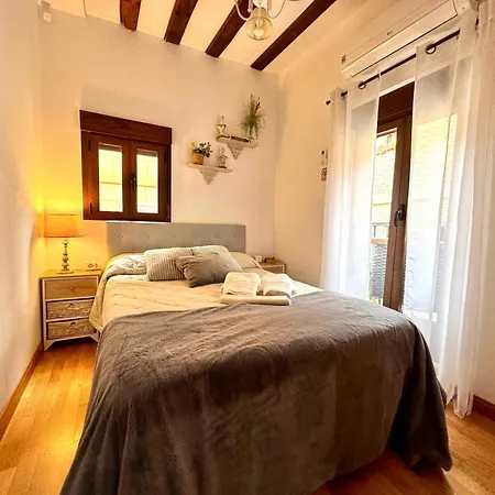 Apartmán Imperial *