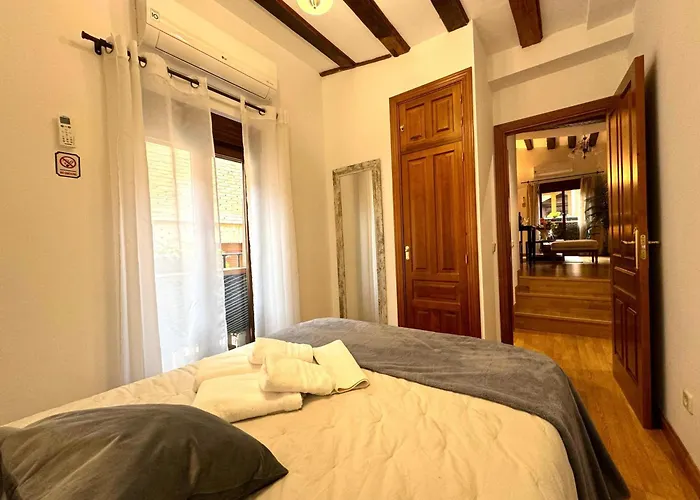 Imperial * 톨레도