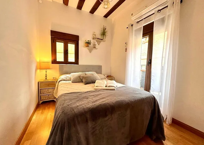 아파트 Imperial *